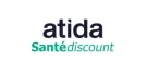 Atida