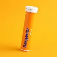 Sargenor PLUS