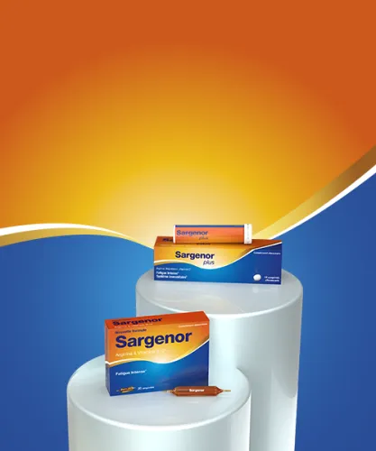 Nos produits