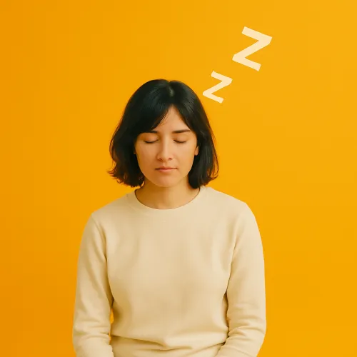 Le saviez-vous?