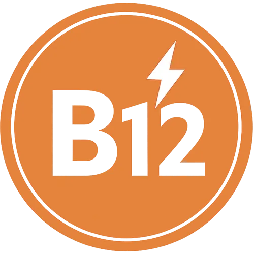 Vitamine B12