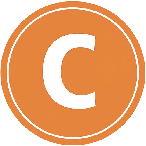 Vitamine C