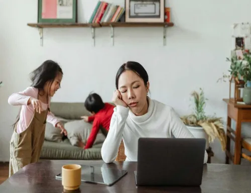 Comment le corps régule la détoxification et la circulation ?  